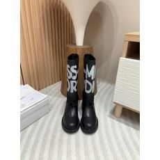 Christian Dior Boots